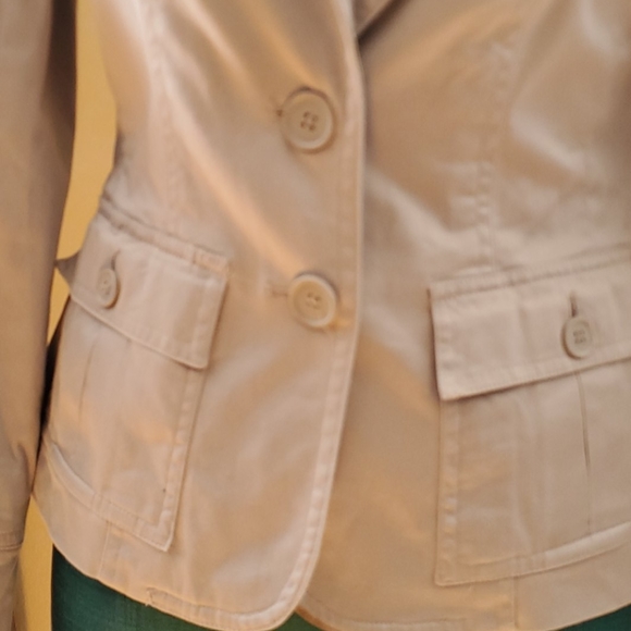 Suzy Shier blazer - Picture 4 of 10